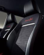 Honda N-One Modulo X 2015 года